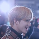 [NCT칠프] 와<b>씨</b> 정우 <b>이</b> 사진 눌러서 봐