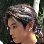 [NCT칠프] <b>폰</b><b>카</b>짤인듯