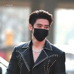 [NCT칠프] <b>이날</b> 정재현 레전드