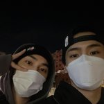 [모두드루와] <b>뽀샵</b> 잘하는사람 ㅈㅂㅈㅂㅈㅂ