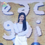[드루와] 장원영 <b>이때</b> 유독 예쁘지않냐