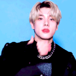 엔하이픈 제이크 진짜 멋있는게