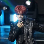 [NCT칠프] <b>쏘</b> 섹시,,,,