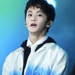 [NCT칠프] 맠깅이