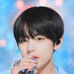 <b>짝눈</b>이 이렇게 아름다울수있는건가요