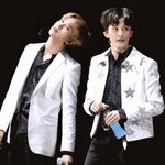 [NCT칠프] 더헉 <b>존예</b>