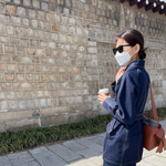 봄에 <b>도연</b>이 스타일 손민수 하고 픔