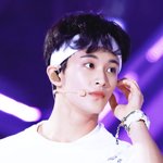 [NCT칠프] <b>요정</b>이다