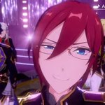 널 담은 눈동자는 "<b>odd</b>"