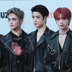 [NCT칠프] 누나들아 <b>재태</b>크왔다