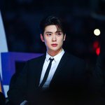 [NCT칠프] 이날재현은 까도까도 나오네