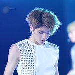 [NCT칠프] 실화냐..개<b>어려</b>