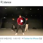 [더보이즈] 우리 <b>금쪽</b>이