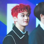 [NCT칠프] 꺄악 이 아기 <b>무야</b>!!!