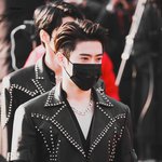 [NCT칠프] ㅌㄷ 홈마 <b>재현</b>이 정우