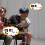 [더보이즈] 뉴 파트