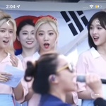 이 사람 신비 <b>악편</b>에 나온 사람 맞지