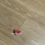 [댓글부탁해] 오늘 수업시간에 쌤이 <b>여가부</b> 폐지