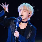 범규 홈마가 찍은 방탄 뷔 <b>존예</b>