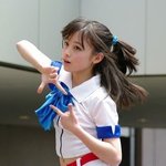 톡<b>선</b>에 초동,아이돌글 안올라왔으면
