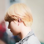 [NCT칠프] 와 <b>치즈볼</b>인줄