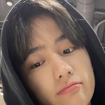 더보이즈 현재 이제 <b>셀카</b>강의까지 하네