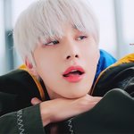 [NCT정우] 정우야 <b>사랑햄</b>