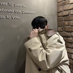 [댓글부탁해] 얘들아 나 썬글라스 선물 받았어!
