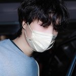 [NCT칠프] 쟈니 <b>사진</b> 나만 이제봤니?