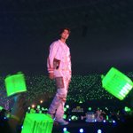 [NCT칠프] 쟈니 비율이....