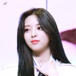 제와피 얼굴 천재들