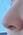 성형안하고 이런 코 가능해??