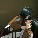 고딩들 <b>저녁밥</b> 몇시에먹음??