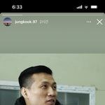 [군대] 잇츠 <b>도발</b> <b>도발</b>?ㅋㅋㅋㅋㅋㅋ