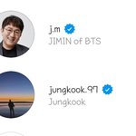 방탄 <b>진</b> 뭐냐ㅋㅋㅋㅋㅋㅋ