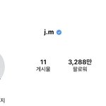 우리 금쪽이들 만우절 장난 시작됐네