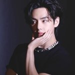 방탄소년단 뷔 <b>힙합</b>
