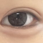 [댓글부탁해] 렌즈 <b>개눈</b>같음?
