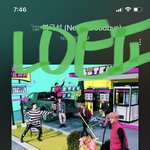 [NCT드림] 아니 나 괜찮겠지