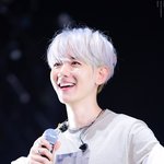 [백현] D-310
