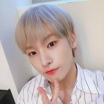 남자 아이돌의 군대 인터넷 편지 상황