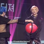 [스키즈] 아씨 진짜 웃곀ㅋㅋㅋㅋ