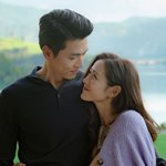 <b>둘리</b>커플 부부됐다!!!!