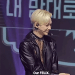 [스키즈] 너무 귀엽자나