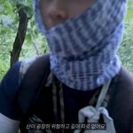 난생 처음보는 유형의 남자 아이돌.jpg