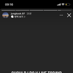 [군대] ㅠㅠㅠㅠㅠ오늘 내 생일인가ㅠㅠㅠㅠㅠ