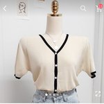 담주 금요일에 이거 하나만 <b>입음</b> 추울까