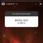 [군대] 너요너요....ㅁㅊ...