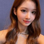 <b>엔믹스팬</b>은 아닌데 설윤 죤나