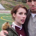 영화 키싱<b>부스</b> 있잖아